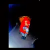 Brennon Edwards809 - @luhnoface - TikTok