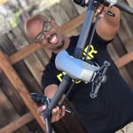 Brennon Edwards - @brennon.delonzo - Instagram