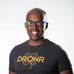 Brennon Edwards - Facebook