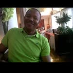 Brennon Edwards - @brennonedwards06 - Instagram