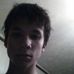 Brennon Edwards - Facebook