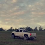 Brennonedwards - @b_edwards319 - Instagram