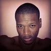 Brent Ambrose - @the_kid_unruly - TikTok