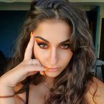 ARCHER - @_____brentarcher__q1u8 - Instagram