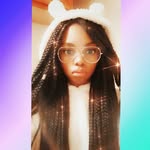 ARCHER - @brent_____archerussrv - Instagram