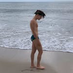 Archer - @brent_archer_44 - Instagram