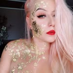Archer - @brentarcher.huj - Instagram