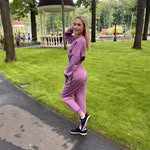 Archer - @brentarcherycch - Instagram