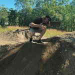 Brent Archer - @brentarcher_ - Instagram