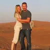 Brent Archer - @brentarcher - TikTok