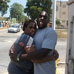 Brent Archer - @darkkingalucard - Instagram