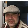 Brent Archer - @brenta65 - TikTok