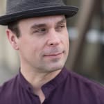 Brent Archer Author - @brent_archer_writer - Instagram