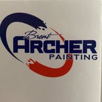 Brent Archer Painting - @brentarcherpainting - Instagram
