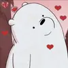 brentarcherggmail.com - @brentarcherggmail.com - TikTok