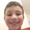 BrentleyArcher81 - @brentleyarcher81 - TikTok