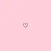Augustbrent - @augustbrenton - TikTok
