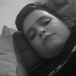 augustobrentan - @augustobrentan9428 - Instagram