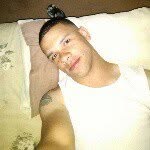 @brent.august.86 - Instagram