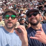 Brent August - @brent_august - Instagram