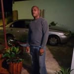 Brent Auguste - @brentauguste - Instagram