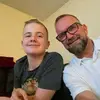 Brent Augustine - @brent.augustine6 - TikTok