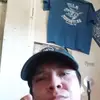 Brent Augustine - @brent.augustine3 - TikTok