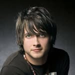 Brent Augustus - @brentaugustus102 - Instagram