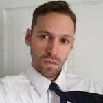 Brent Augustus - @brentaugustus - Instagram