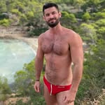 brent augustus - @brentaugustus.e6ipt4 - Instagram