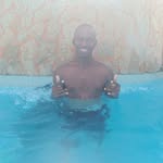 Břêñț Lewis Augustine - @brent.augustine.73 - Instagram