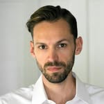 Brent Luke Augustus - @brentlukeaugustus_author - Instagram