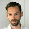 Brent Luke Augustus - Author - @brent.luke.augustus - TikTok