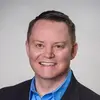 Brent Ballard765 - @bsquared67 - TikTok