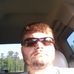Brent Ballard - Facebook