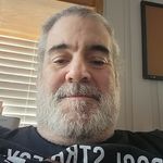 Brent Ballard - @brentballardtx - Instagram
