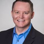 Brent Ballard - @bballard602 - Instagram