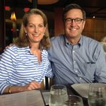 Brent Ballard - @brentaircraft - Instagram