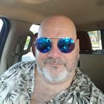 Brent Ballard - @brent.ballard.3781 - Instagram