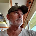 Brent Ballard - @ballard_brent - Instagram