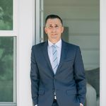Brent Ballard - @ballardbrent - Instagram