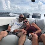Brent Ballard - @veteran_helper - Instagram