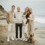 Brent Ballard - @brentballard - Instagram