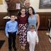 Brent Ballard - Facebook