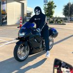 Brent Ballard - @brentyballard18 - Instagram