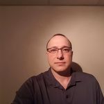 Brent Ballard - @brent.ballard.5688 - Instagram