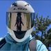 Brent Ballard - Facebook
