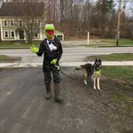 Brent Ballard - @broy1019 - Instagram
