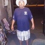 Brent Ballard - @brentballard41 - Instagram