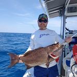 Brent Ballard - @brent.ballard.507 - Instagram